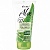 Фотография Витекс ALOE 97% • Многофункциональный Гель-уход 7в1 для лица, рук и тела 150мл, код 38 10