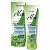 Фотография Витекс ALOE 97% • Алоэ-крем УВЛАЖНЯЮЩИЙ для лица Матирование. Сужение пор 50мл, код 55 91