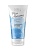 Фотография Family Cosmetics Pure Harmony Увлажняющая ГЕЛЬ-ПЕНКА для умывания СИЯНИЕ СВЕЖЕСТИ • 150мл • арт.РН-603