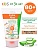 Фотография Family Cosmetics Extra Aloe Солнцезащитный крем для всей семьи SPF 80+ • 75мл • арт. FEASO-10265