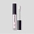 Фотография  Relouis Блеск для губ Fashion Gloss №11 Софиты Токио 1515-12 