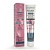 Фотография Compliment RETINOL FORTE Ночной мультиактивный Крем-баланс для лица, шеи и зоны декольте 50мл • арт.875153