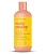 Фотография Global Bio Cosmetic Бальзам для волос • Гладкость и питание • Easy Peasy • Miss Organic • 290мл • Арт.GB-8387