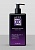 Фотография Liv Delano MISTER X • Гель для душа SENSITIVE SKIN • 250г