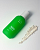 Фотография  LIV DELANO Энзимная пудра Niacinamide+Green Tea, 60 г