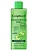 Фотография Compliment GREEN ONLY Мицеллярная вода для лица, глаз и губ Очищение и Успокаивающий Уход (ЦЕНТЕЛЛА и ОГУРЕЦ), 400мл • арт.913607