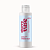 Фотография  БЕЛИТА Cherry Vibe Милки-Тонер для лица "Cherry Milk", 150 мл