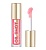 Фотография  Luxvisage Oil Shot volume & relax Масло-Блеск для губ тон 301 Sparkling Rose, 3,9 г