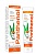 Фотография Compliment Panthenol ALOE VERA Мягкая эмульсия для детей, 75мл • арт.641566