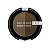 Фотография Релуи Тени для бровей • Relouis PRO Brow Powder ТОН 02 TAUPE • арт. • арт.РБ763-18