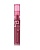 Фотография  Relouis Y.O.U.Really Mousse to mousse Тинт для губ Матовый тон 03 Muted Plum арт. РБ 550-26