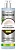 Фотография АртКолор SKIN SHINE SUPERFOOD Мицеллярная КОЛЛАГЕНОВАЯ вода для снятия макияжа, 250мл • арт.50245