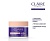 Фотография Дилис Косметик Claire Collagen Active Pro • Крем НОЧНОЙ 45+ • 50мл • Dilis