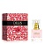 Фотография Dilis Parfum Духи экстра • Классическая коллекция • №34 • 30мл • Цветочные