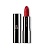Фотография  RELOUIS Помада губная Матовая RED LIMIT тон 1953 Deep Rouge Red, 3,7 г арт.РБ737-26
