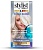 Фотография Global Bio Cosmetic Осветлитель для волос • Гиалуроновый • Extra Blond • 98мл • Арт.Gb-7985