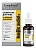 Фотография  Compliment Professional Kojik Acid Сыворотка для лица с койевой кислотой, 27 мл арт.919906 