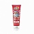 Фотография Белита Каляки-Маляки Детская ГЕЛЬ-ПЕНА для купания и рисования КРАСНАЯ "Весёлые Краски", туба • 75мл