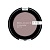 Фотография Релуи Тени для век • тон 15 TAUPE • Relouis PRO • EYESHADOW MATTE •  арт.РБ753-17