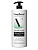 Фотография Compliment PROFESSIONAL VOLUME UP LINE Шампунь Мицеллярный для ОБЪЁМА и УПЛОТНЕНИЯ волос,1000мл • арт.913447