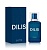 Фотография Dilis Parfum DILIS Парфюмерная вода для мужчин • DILIS For HIM • Фо Хим • 80 мл