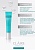 Фотография Claire Cosmetics Сыворотка-Бустер • Age Expert • Для зрелой кожи • Microbiome Balance • 20мл