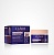 Фотография  CLAIRE Collagen Active Pro Крем ДНЕВНОЙ SPF 20, 50мл