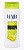 Фотография  ABC Шампунь OLIVE OIL HAIR 650мл