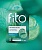 Фотография  ФИТОКОСМЕТИК Fito Evolution Патчи МЯТНЫЕ для глаз и лица ОХЛАЖДАЮЩИЕ, 34 г 
