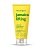 Фотография Global Bio Cosmetic Маска-упругость для лица • Jamaica Lifting • Miss Organic • 50мл • Арт.GB-8440