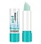 Фотография LuxVisage Бальзам для губ • Mint & care с охлаждающим эффектом • 3,9гр • Арт.613