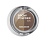 Фотография  RELOUIS Тени для бровей RELOUIS Brow Powder Set тон 01 TAUPE, арт. РБ492-25, 3 г.