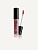 Фотография CLARA Line Жидкая Губная Помада • тон 403 • Lipcream Matte • 4,2гр