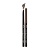 Фотография  БЕЛИТА LUXURY EYES Карандаш механический для глаз, тон 01 Tiramisu
