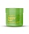 Фотография Global Bio Cosmetic Укрепляющая маска для густоты волос • Happy Hair • Miss Organic • 140мл • Арт.GB-8347