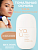 Фотография  Relouis Y.O.U. Идеальная Тональная основа для лица тон 03 Sun-Kissed  Really Healthy Glow, 30 мл 