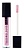 Фотография Релуи Тени для век • Жидкие сияющие тон 31 Pink Party • Relouis PRO • Sparkle Liquid •  арт.РБ772-20