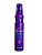 Фотография Glance Professional Мусс-Пенка для волос • Biotin • Ультра фиксация • 200мл