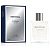 Фотография Dilis Parfum Туалетная вода • Для мужчин • Individual platinum" 100мл • арт.594