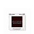 Фотография  BelorDesign Тени Матовые тон 111 Дымчатый Matte Eyeshadow