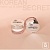 Фотография Relouis KOREAN SECRET • Корректор морщин 10г Wrinkle Filler