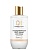 Фотография  Белита-М RETINOL EXPERT NMF-Тоник Успокаивающий для лица 250мл