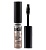 Фотография LuxVisage Гель-Тинт для бровей водостойкий • тон 101 • TAUPE BROW TINT 24H • 5г • арт.К4111