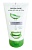 Фотография Liv Delano Green Care • Крем для рук и тела SOS-увлажнение с гелем Алоэ Вера • 150г