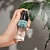 Фотография BelorDesign Спрей-фиксатор • Mist Fix • 30мл