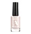 Фотография  Luxvisage ЛАК для ногтей AQUARELLE тон 501 Milky Way 9 гр  Арт.K228