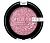 Фотография Relouis Тени Для век • тон 03 • CANDY PINK • Relouis PRO EYESHADOW SPARKLE • арт.РБ780-21
