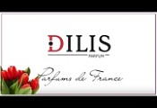 Фотография В ФЕВРАЛЕ скидка 30% на парфюмерию ТМ "DILIS PARFUM" от указанной цены