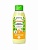 Фотография  IRIS Exclusive nature line Шампунь-кондиционер ЯИЧНЫЙ, 520мл