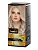Фотография  Белита-М Hair Happiness Стойкая Крем-краска для волос Аммиачная тон 10.21 Очень светлый Перламутровый блондин 